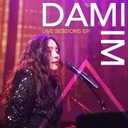 Dami Im